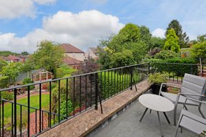 Westwick Crescent Greenhill